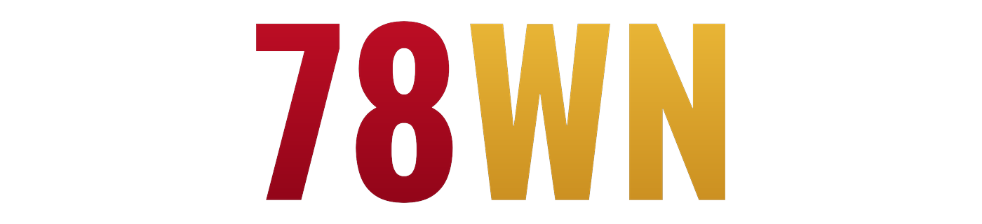 78wn